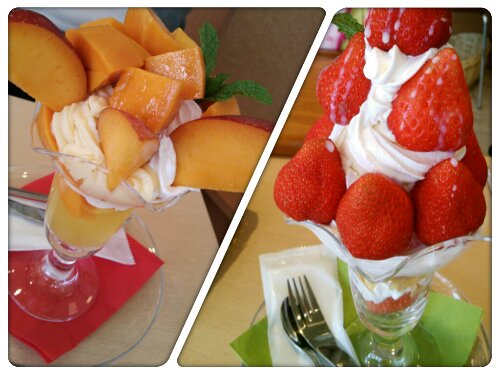 PicsArt_1370702778628.jpg image