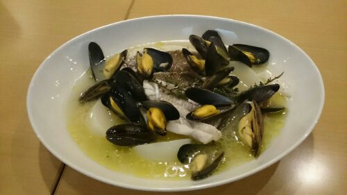 1448813286568.jpg image