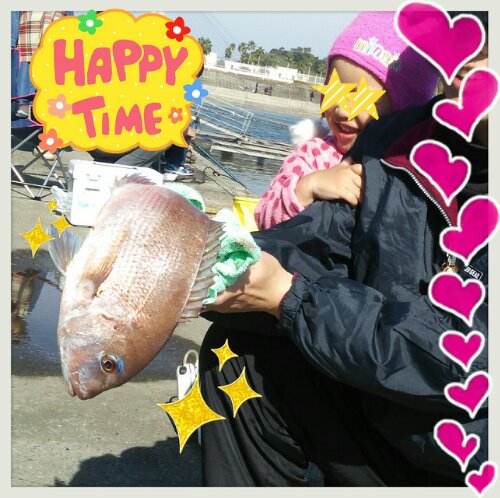 2015-11-30-01-15-37_deco.jpg image