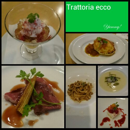 img1451455612728.jpg image