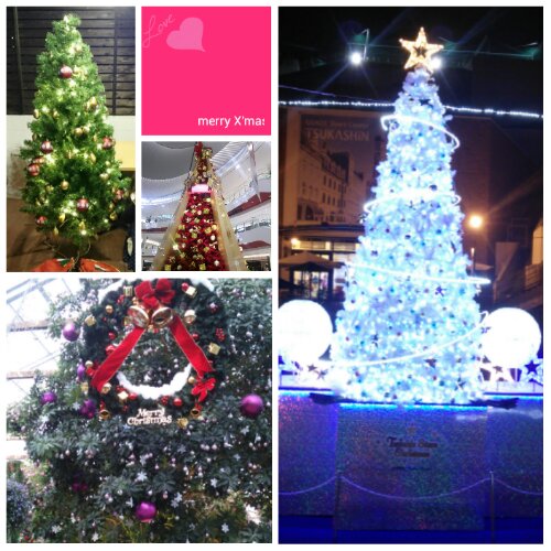 img1451456193746.jpg image