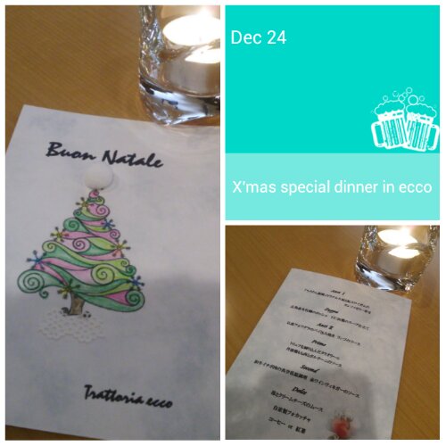 img1451531972662.jpg image